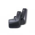 Stellox 87-87081-SX передние 1 шт.