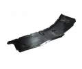 Stellox 87-87082-SX передние 1 шт.