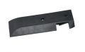 TangDE TD0751093 крепление 1 шт.