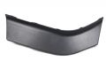 TangDE TD08-52-008L универсальные 1 шт.