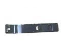 TangDE TD08-52-031 - 1 шт.