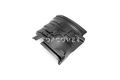 Topcover T0049-5001 передние 1 шт.