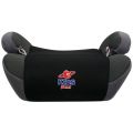 Kids Planet Foton 3 черный карбон KRES2575
