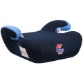 Kids Planet Foton 3 синий сапфир KRES2574