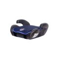 Kids Planet Tau 3 синий сапфир KRES3301