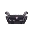 Kids Planet Tau 3 черная бесконечность KRES3302
