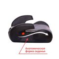 Kids Planet Tau 3 латте бежевый KRES3300