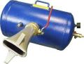 Rossvik Для взрывной накачки (Inflation device) для ш/м