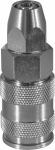 Jonnesway GM-02AP