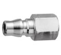 Jonnesway PF-30