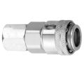 Jonnesway SF30A