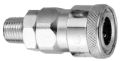 Jonnesway SM20A