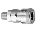 Jonnesway SM30A