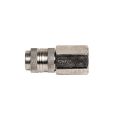 VEPA SRL БРС универсальный F1/2" код А321/4