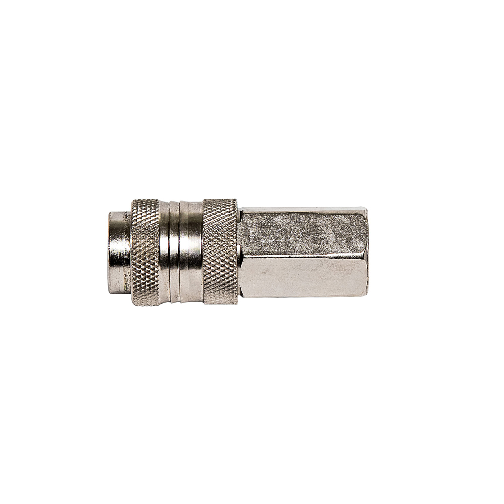 Быстроразъемное соединение VEPA SRL БРС универсальный F3/8