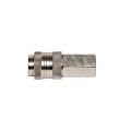 VEPA SRL БРС универсальный F3/8" код A321/3