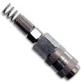 VEPA SRL мини, пружина, 8х6мм код А362/2