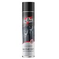 Dr. Active Quick Start Fluid (537685) 0,4 л