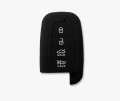 Hyundai 3 кнопки черный