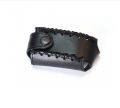 Pandora DXL 2500 черный