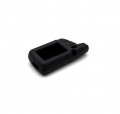 Pandora DXL 2500 черный