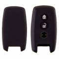 SkyWay S05701068 черный