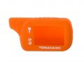 Tomahawk TZ-9010/9020/9030 оранжевый