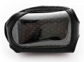 Cenmax vigilant ST-5/ST-10 (Антей) черный