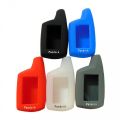 Pandora DXL 3000 серый