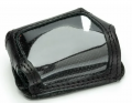 Pandora DXL 3000 (Антей) черный