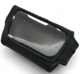 Pandora DXL 3000(плетенка) черный