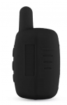 StarLine A9 черный