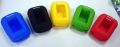 StarLine A62/A64/A92/A94 (синий)