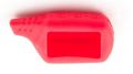 StarLine B6/B9/B91/A61/A91 (красный)