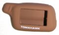 Tomahawk X-5 (коричневый)