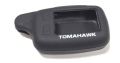 Tomahawk TW-9010/9020/9030 (черный)