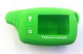 Tomahawk TW-9010/9020/9030 (зеленый)