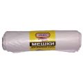 PINGO 09984-0 4 шт.