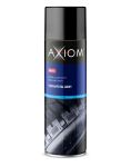 Axiom A9615 0,65 л аэрозоль