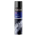 Axiom A9816 0,8 л аэрозоль