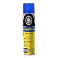 Goodyear GY000700 0,4 л аэрозоль