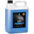 Grass Black rubber 110475 5,5 л без распылителя