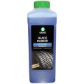 Grass 121100 1 л без распылителя