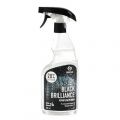 Grass Black Brillians 0,6 л триггер