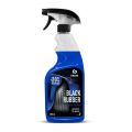Grass Black Rubber 0,6 л триггер