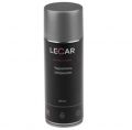 LECAR 13112 0,52 л аэрозоль