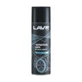 Lavr Ln1433 Матовый эффект (supreme matte) 0,65 л аэрозоль