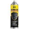 NanoProtech NPBW0041 0,4 л аэрозоль