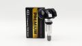 BEST PREMIUM A 433 МГц Metal Valve