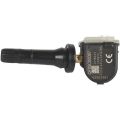 QUATTRO FRENI QF05C00087